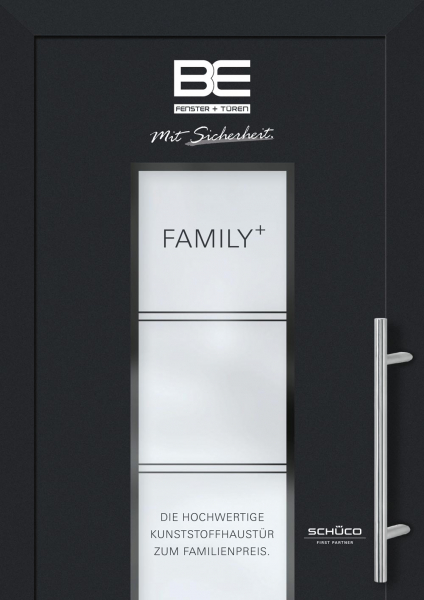 BE 2018 Sondermodelle FAMILY-Copy